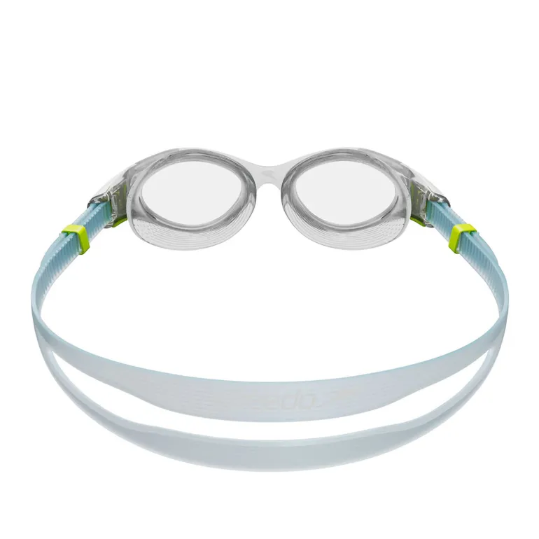 OCCHIALINO DA NUOTO DA DONNA SPEEDO BIOFUSE 2.0 8-0037761 6737