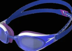 OCCHIALINO DA NUOTO DA UOMO SPEEDO FASTSKIN HYPER ELITE 8-12820 F980