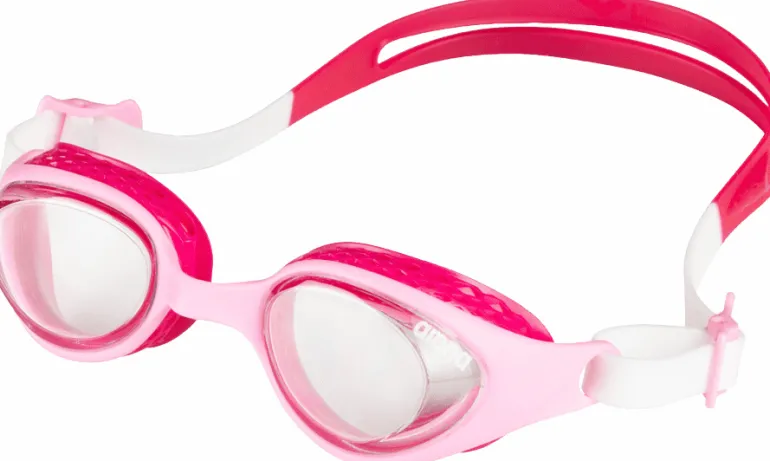 OCCHIALINO DA NUOTO JUNIOR ARENA AIR 005381 102