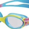 OCCHIALINO DA NUOTO JUNIOR SPEEDO BIOFUSE 2.0 JUNIOR 8-003363 17601