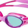 OCCHIALINO DA NUOTO JUNIOR SPEEDO BIOFUSE 2.0 JUNIOR 8-0033631 5945