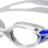 OCCHIALINO DA NUOTO JUNIOR SPEEDO BIOFUSE 2.0 JUNIOR 8-0033631 5947
