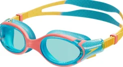 OCCHIALINO DA NUOTO JUNIOR SPEEDO BIOFUSE 2.0 JUNIOR 8-0033631 5948