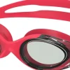 OCCHIALINO DA NUOTO JUNIOR SPEEDO JUNIOR HYDROSITY 2.0 8-004463 17632