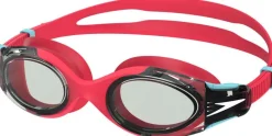 OCCHIALINO DA NUOTO JUNIOR SPEEDO JUNIOR HYDROSITY 2.0 8-004463 17632