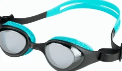 OCCHIALINO DA NUOTO JUNIOR ARENA AIR 005381 101