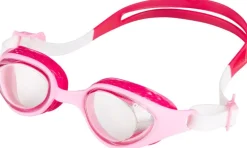OCCHIALINO DA NUOTO JUNIOR ARENA AIR 005381 102