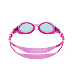 OCCHIALINO DA NUOTO JUNIOR SPEEDO BIOFUSE 2.0 JUNIOR 8-0033631 5945