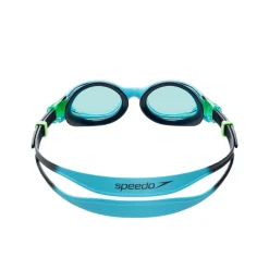 OCCHIALINO DA NUOTO JUNIOR SPEEDO BIOFUSE 2.0 JUNIOR 8-0033631 5946