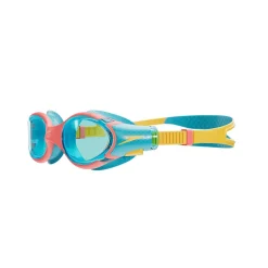 OCCHIALINO DA NUOTO JUNIOR SPEEDO BIOFUSE 2.0 JUNIOR 8-0033631 5948