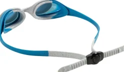 OCCHIALINO DA NUOTO JUNIOR ARENA SPIDER MIRROR R BLUE GREY BLUE - 1E362 903