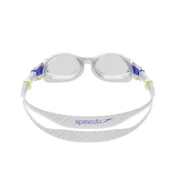 OCCHIALINO DA NUOTO JUNIOR SPEEDO BIOFUSE 2.0 JUNIOR 8-0033631 5947