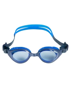 OCCHIALINO DA NUOTO JUNIOR ARENA AIR BLUE-BLUE SW1 005381 100