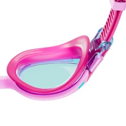 OCCHIALINO DA NUOTO JUNIOR SPEEDO BIOFUSE 2.0 JUNIOR 8-0033631 5945