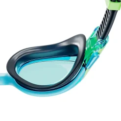 OCCHIALINO DA NUOTO JUNIOR SPEEDO BIOFUSE 2.0 JUNIOR 8-0033631 5946