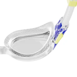 OCCHIALINO DA NUOTO JUNIOR SPEEDO BIOFUSE 2.0 JUNIOR 8-0033631 5947