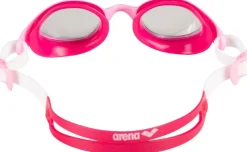 OCCHIALINO DA NUOTO JUNIOR ARENA AIR 005381 102