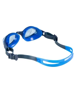 OCCHIALINO DA NUOTO JUNIOR ARENA AIR BLUE-BLUE SW1 005381 100