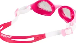 OCCHIALINO DA NUOTO JUNIOR ARENA AIR 005381 102