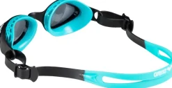 OCCHIALINO DA NUOTO JUNIOR ARENA AIR 005381 101
