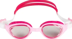 OCCHIALINO DA NUOTO JUNIOR ARENA AIR 005381 102