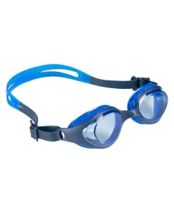 OCCHIALINO DA NUOTO JUNIOR ARENA AIR BLUE-BLUE SW1 005381 100