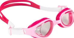 OCCHIALINO DA NUOTO JUNIOR ARENA AIR 005381 102