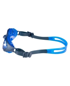 OCCHIALINO DA NUOTO JUNIOR ARENA AIR BLUE-BLUE SW1 005381 100
