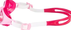 OCCHIALINO DA NUOTO JUNIOR ARENA AIR 005381 102