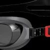 OCCHIALINO DA NUOTO SPEEDO AQUAPURE OPTICAL 8-09538 9722