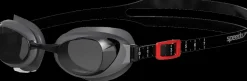 OCCHIALINO DA NUOTO SPEEDO AQUAPURE OPTICAL 8-09538 9722