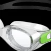 OCCHIALINO DA NUOTO SPEEDO FUTURA CLASSIC 8-10898 B568