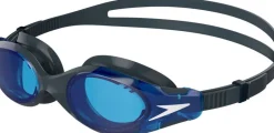 OCCHIALINO DA NUOTO SPEEDO HYDROSITY 2.0 8-004460 17880