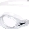 OCCHIALINO DA NUOTO SPEEDO HYDROSITY 2.0 8-004460 17882