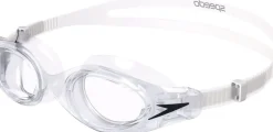 OCCHIALINO DA NUOTO SPEEDO HYDROSITY 2.0 8-004460 17882