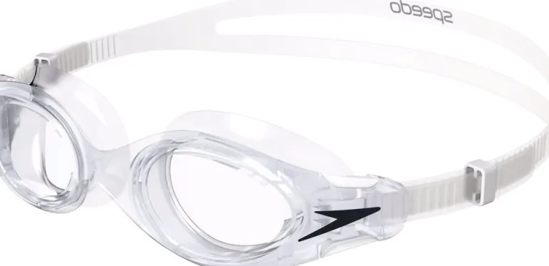 OCCHIALINO DA NUOTO SPEEDO HYDROSITY 2.0 8-004460 17882
