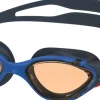 OCCHIALINO DA NUOTO SPEEDO BIOFUSE 2.0 8-0023320 1384