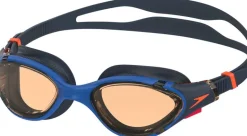 OCCHIALINO DA NUOTO SPEEDO BIOFUSE 2.0 8-0023320 1384