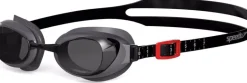 OCCHIALINO DA NUOTO SPEEDO AQUAPURE OPTICAL 8-09538 9722