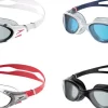 OCCHIALINO DA NUOTO SPEEDO BIOFUSE 2.0 8-0023321 4516
