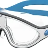OCCHIALINO DA NUOTO SPEEDO BIOFUSE RIFT MASK 8-11775 C750