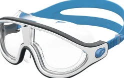 OCCHIALINO DA NUOTO SPEEDO BIOFUSE RIFT MASK 8-11775 C750