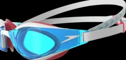 OCCHIALINO DA NUOTO SPEEDO FASTSKIN HYPER ELITE 8-128201 6955