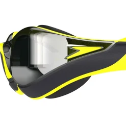 OCCHIALINO DA NUOTO SPEEDO FASTSKIN PURE FOCUS MIRROR 8-117781 7218