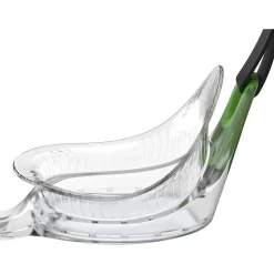 OCCHIALINO DA NUOTO SPEEDO FUTURA CLASSIC 8-10898 B568