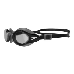 OCCHIALINO DA NUOTO SPEEDO MARINER PRO 8-13534 7988
