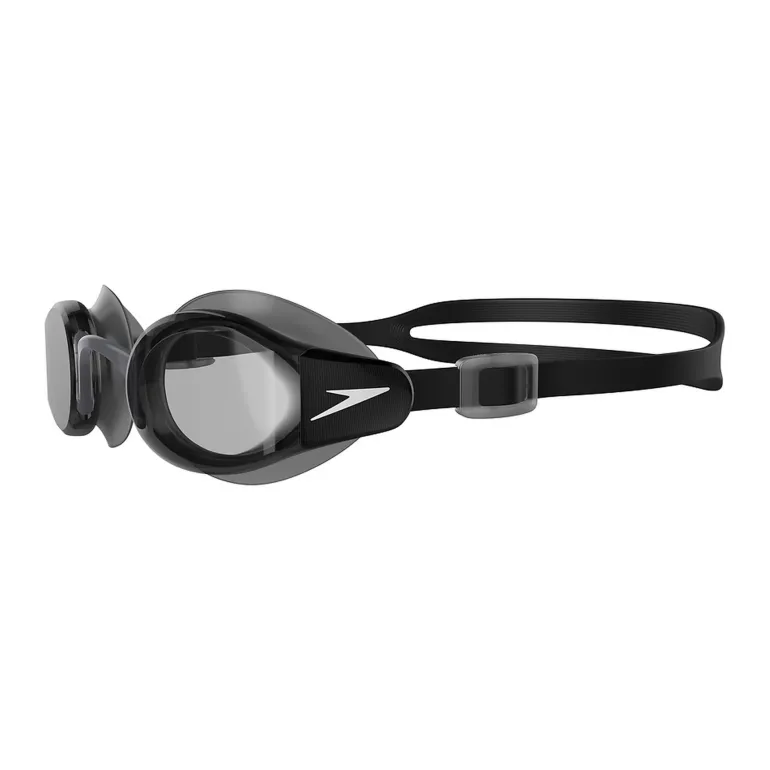OCCHIALINO DA NUOTO SPEEDO MARINER PRO 8-13534 7988