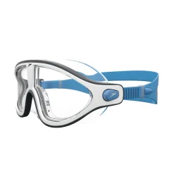 OCCHIALINO DA NUOTO SPEEDO BIOFUSE RIFT MASK 8-11775 C750