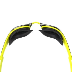 OCCHIALINO DA NUOTO SPEEDO FASTSKIN PURE FOCUS MIRROR 8-117781 7218
