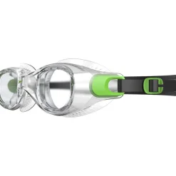 OCCHIALINO DA NUOTO SPEEDO FUTURA CLASSIC 8-10898 B568